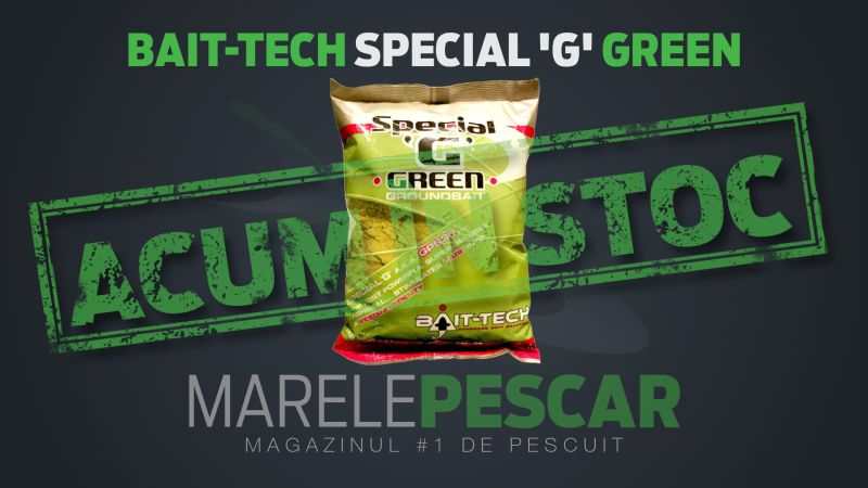 Groundbait-Bait-Tech-Special-G-Green.jpg