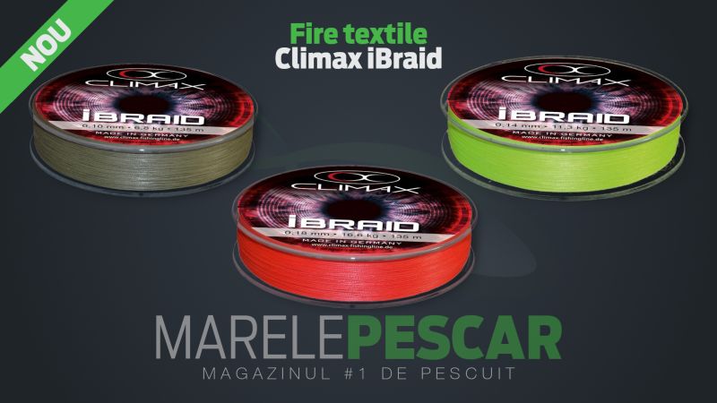 Fire-textile-Climax-iBraid.jpg