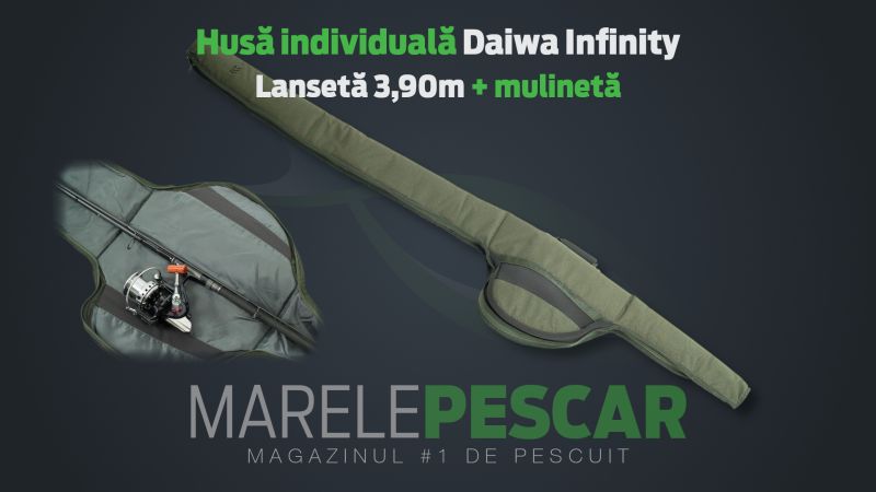 Husă-individuală-Daiwa-Infinity.jpg