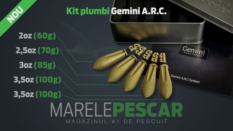 Kit-plumbi-Gemini-ARC.jpg