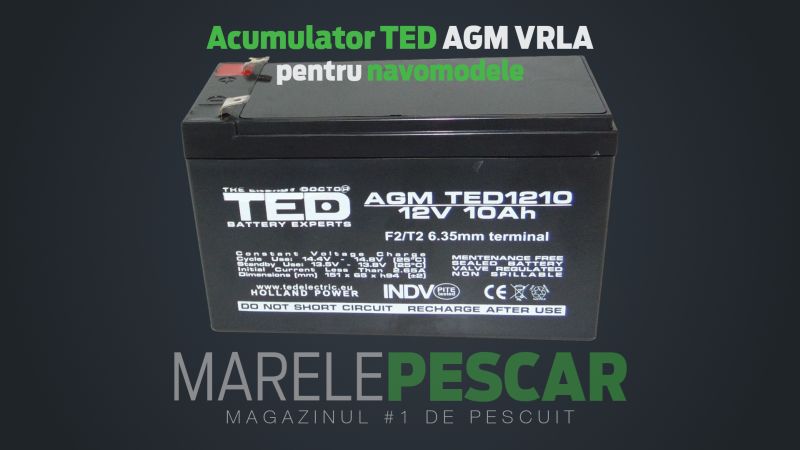 Acumulator-TED-AGM-VRLA.jpg