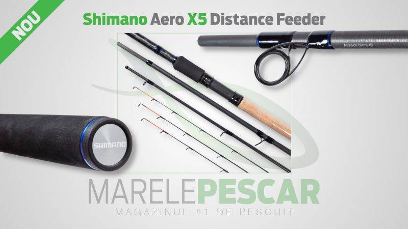 Shimano-Aero-X5-Distance-Feeder.jpg