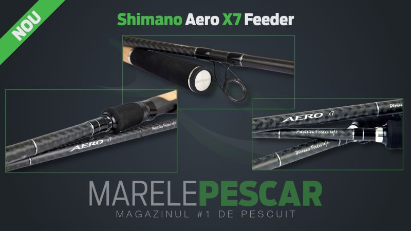 Shimano-Aero-X7-Feeder.jpg