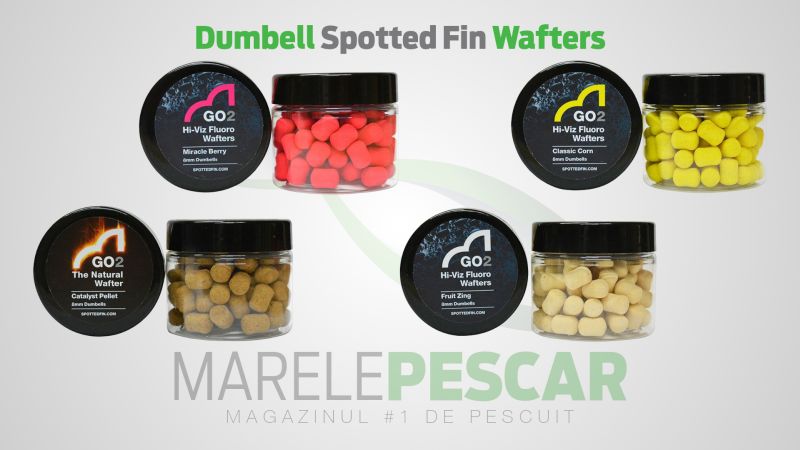 Dumbell-Spotted-Fin-Wafters.jpg