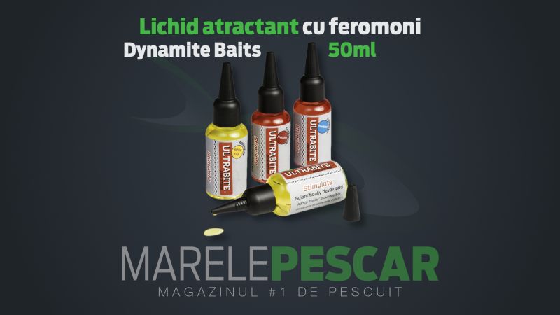 Lichid-atractant-cu-feromoni-Dynamite-Baits-50ml.jpg