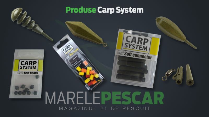 Produse-Carp-System.jpg