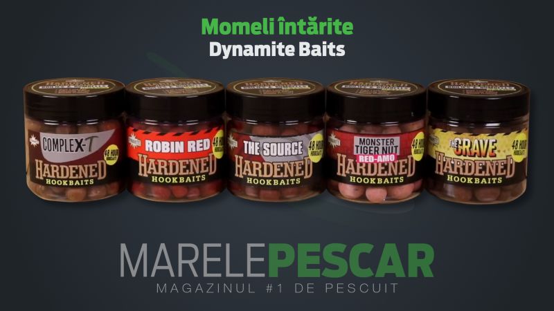 Momeli-întărite-Dynamite-Baits.jpg