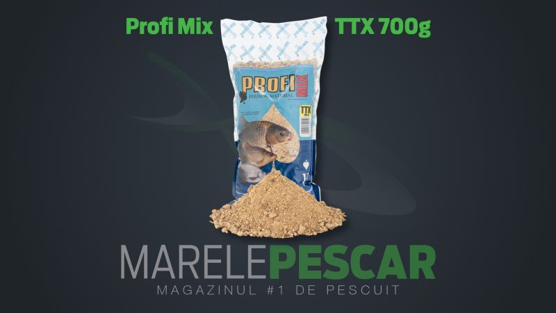 Nadă-Profi-Mix-TTX-700g.jpg