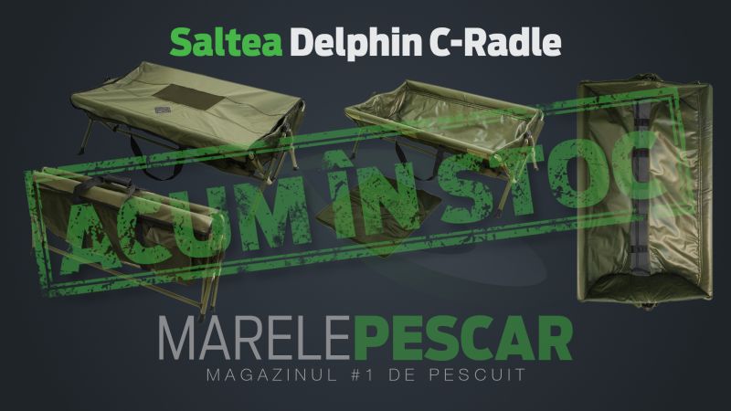 Saltea-Delphin-C-Radle-acum-in-stoc.jpg