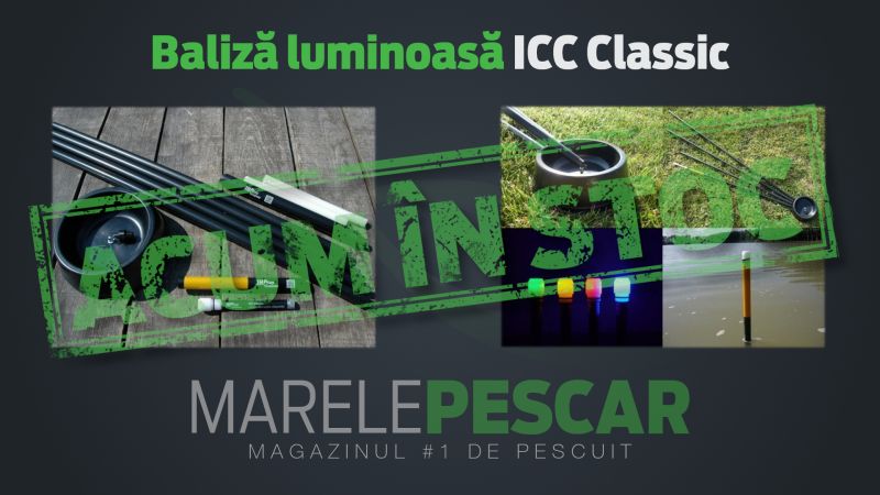 Baliză-luminoasă-ICC-Classic-acum-in-stoc.jpg