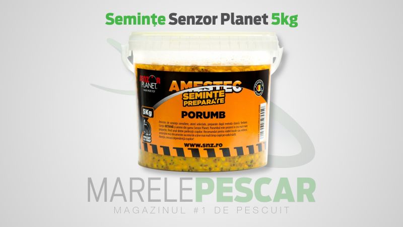 Semințe-Senzor-Planet-5kg.jpg