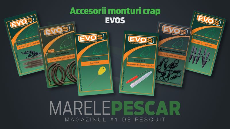 Accesorii-monturi-crap-Evos.jpg