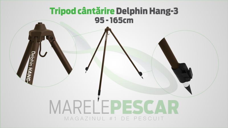 Tripod-cântărire-Delphin-Hang-3.jpg