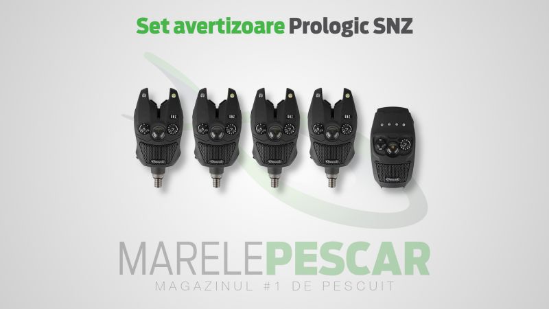 Set-avertizoare-Prologic-SNZ.jpg