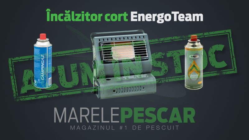 Încălzitor-cort-EnergoTeam-acum-in-stoc.jpg