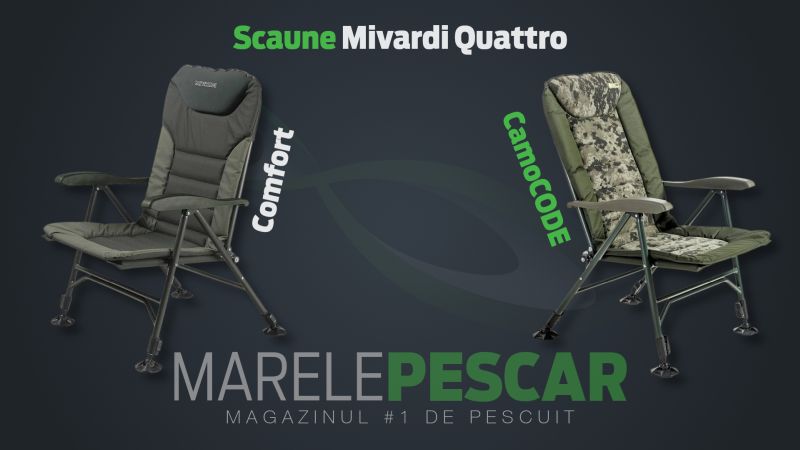 Scaune-Mivardi-Quattro-Comfort-și-CamoCODE.jpg