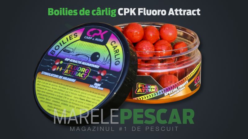 Boilies-de-cârlig-CPK-Fluoro-Attract.jpg