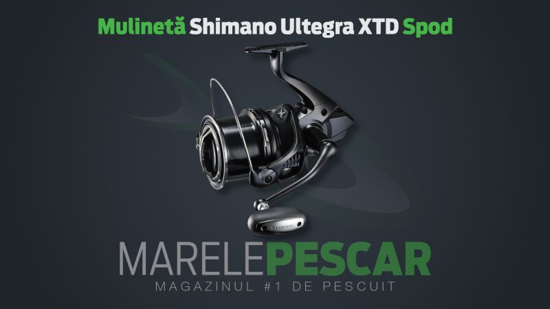 Mulinetă-Shimano-Ultegra-XTD-Spod.jpg