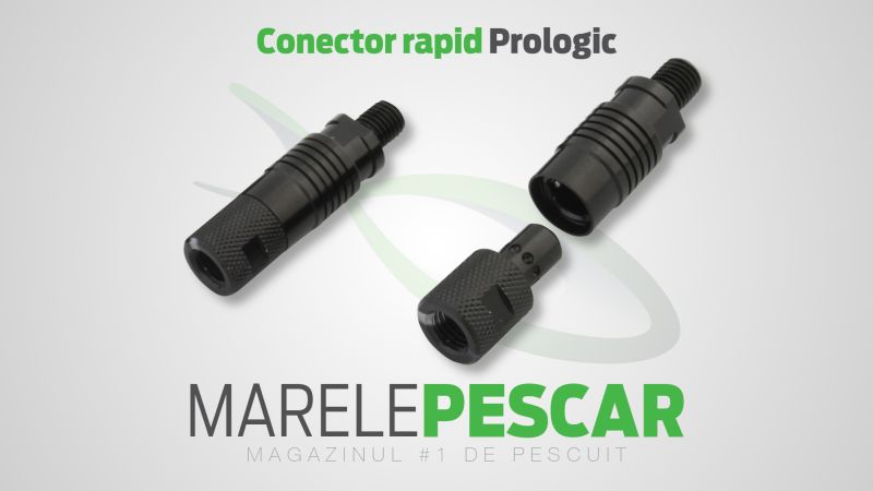 Conector-rapid-Prologic.jpg