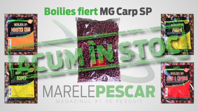 Boilies-Fiert-MG-Carp-SP-acum-in-stoc.jpg