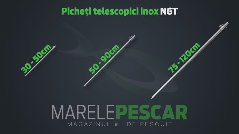 Picheți-telescopici-inox-NGT.jpg