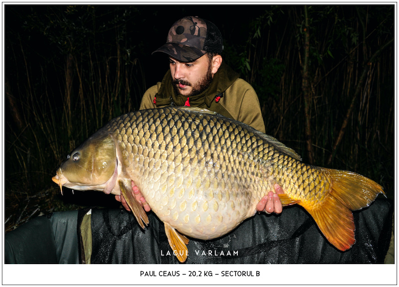 Paul Ceaus - 20,2kg, Sectorul B.jpg