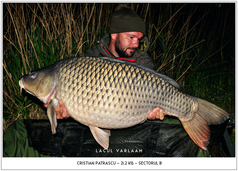 Cristian Patrascu - 21,2kg, Sectorul B.jpg