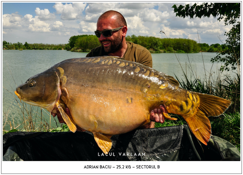 Adrian Baciu - 25,2kg, Sectorul B.jpg