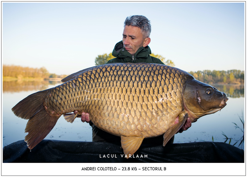 Andrei Colotelo - 23,8kg, Sectorul B.jpg