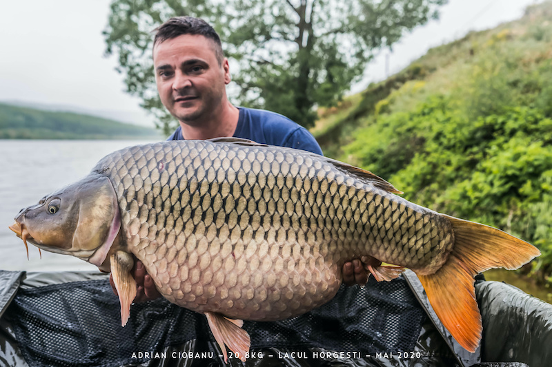 Adrian Ciobanu - 20,8kg.jpg