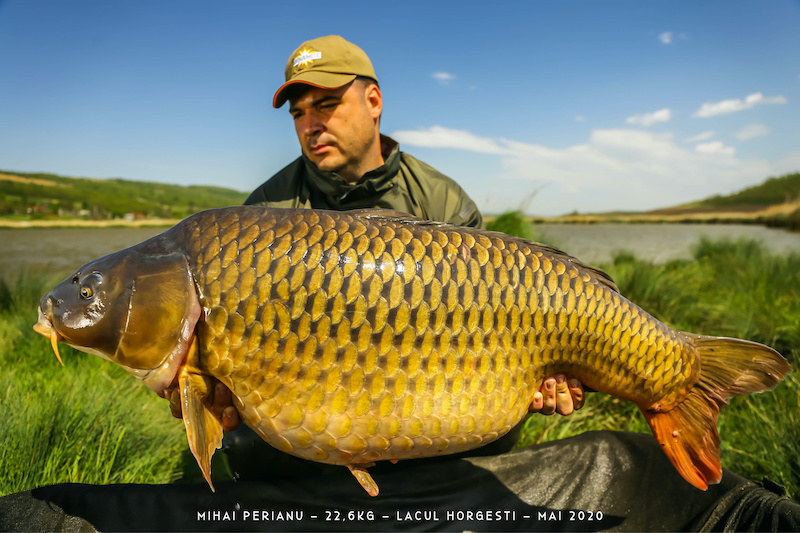 Mihai Perianu - 22,6kg.jpg