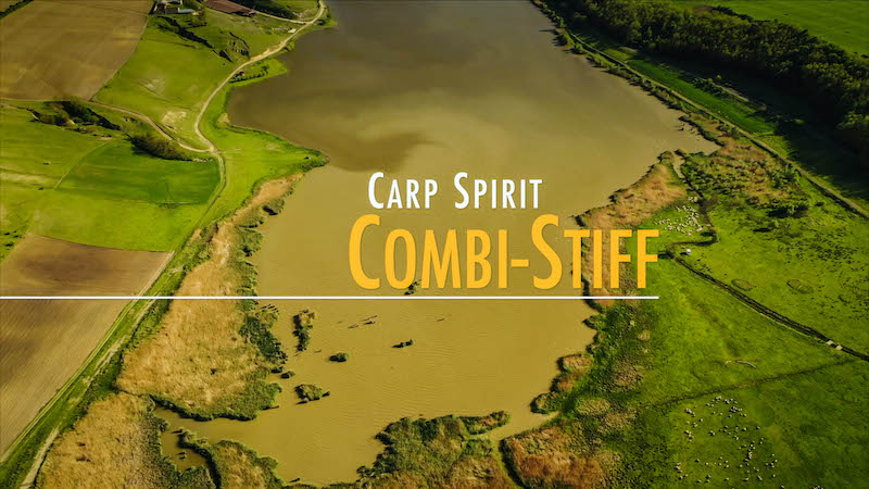 Carp Spirit Combi-Stiff.jpg