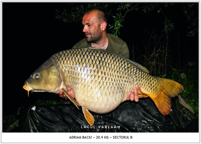 Adrian Baciu - 20,4kg, Sectorul B.jpg