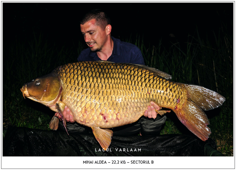 Mihai Aldea - 22,2kg, Sectorul B.jpg