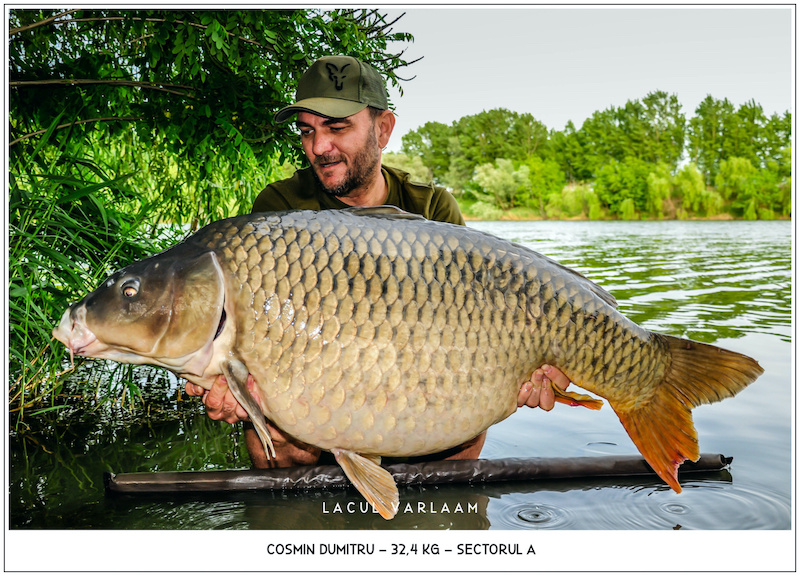 Cosmin Dumitru - 32,4kg, Sectorul A.jpg