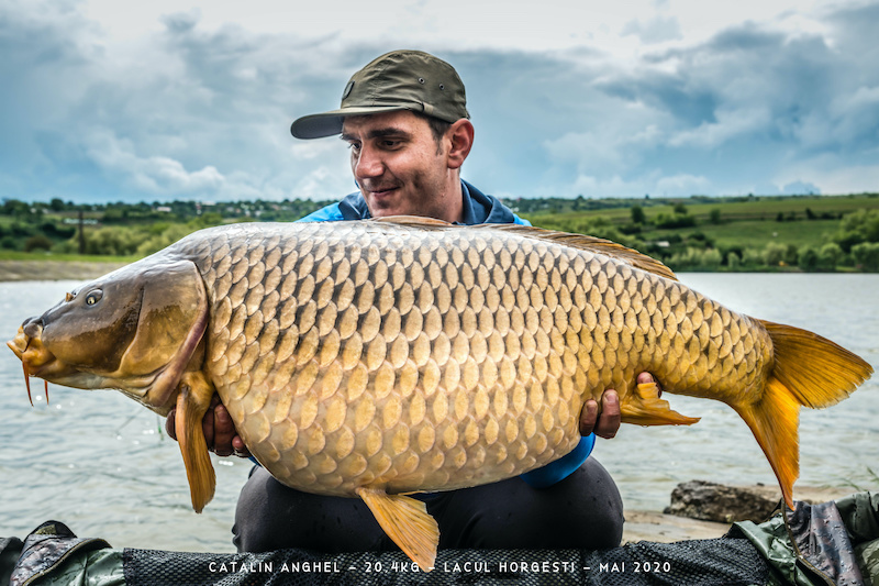 Catalin Anghel - 20,4kg.jpg