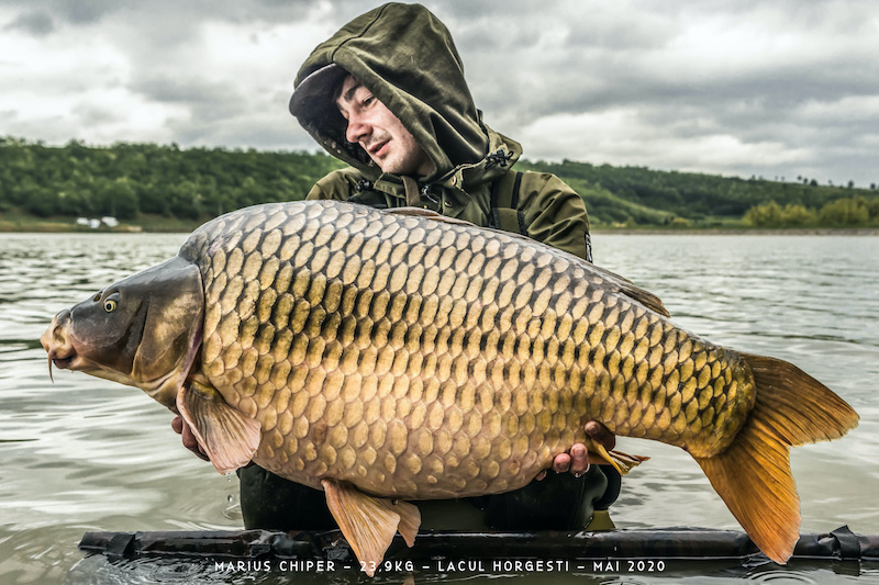 Marius Chiper - 23,9kg.jpg