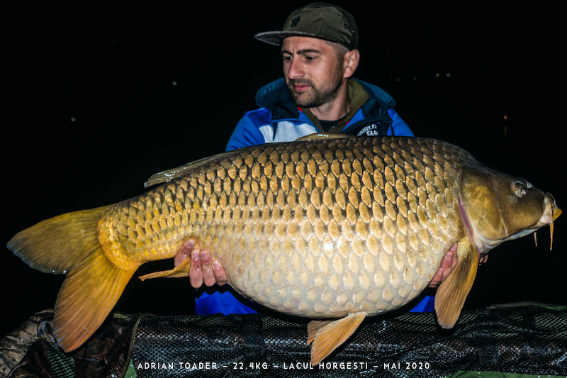 Adrian Toader - 22,4kg.jpg