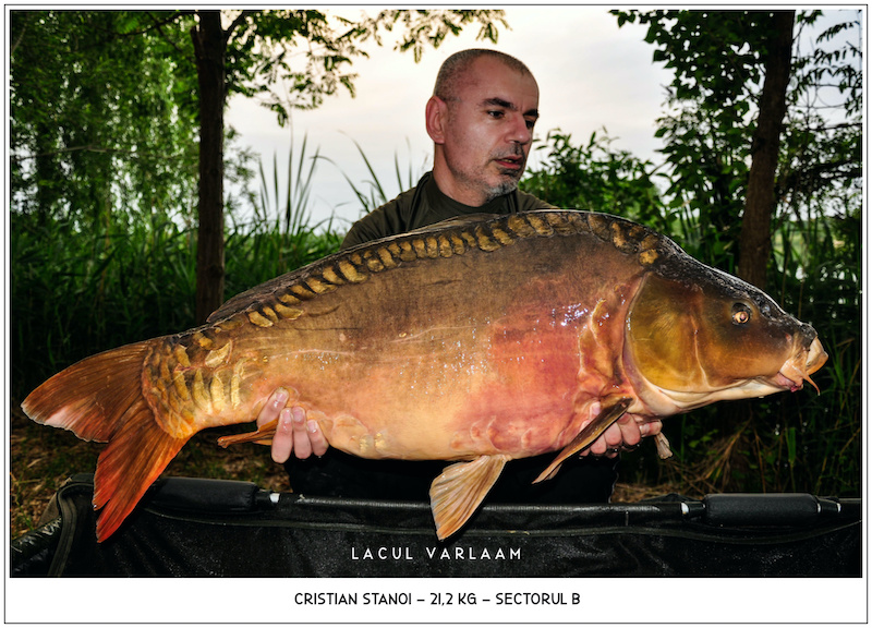 Cristian Stanoi - 21,2kg, Sectorul B.jpg