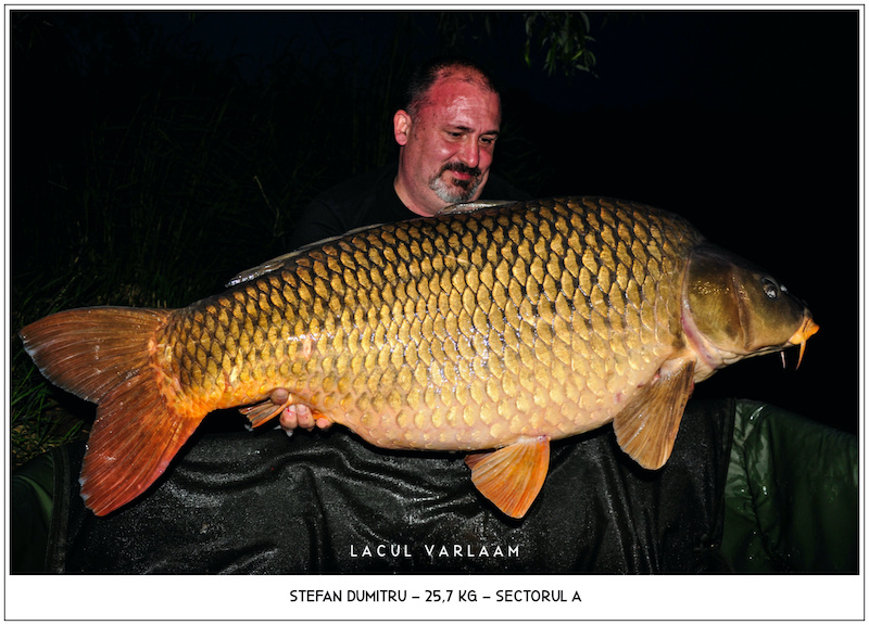 Stefan Dumitru - 25,7kg, Sectorul A.jpg