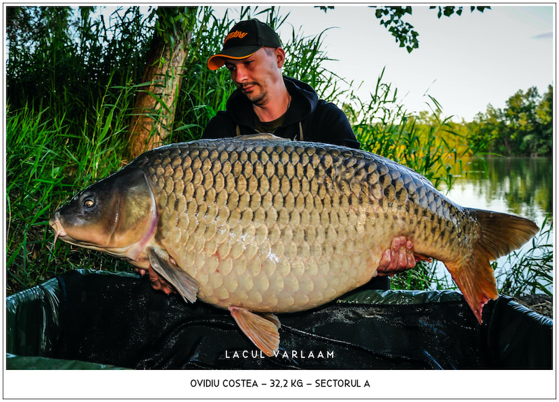 Ovidiu Costea - 32,2kg, Sectorul A.jpg