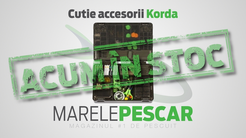 Cutie-accesorii-Korda.jpg