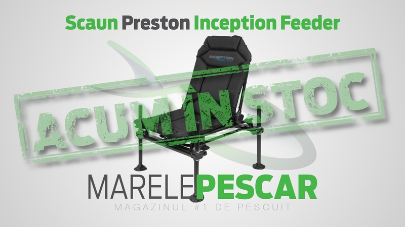 Scaun-Preston-Inception-Feeder-acum-in-stoc.jpg