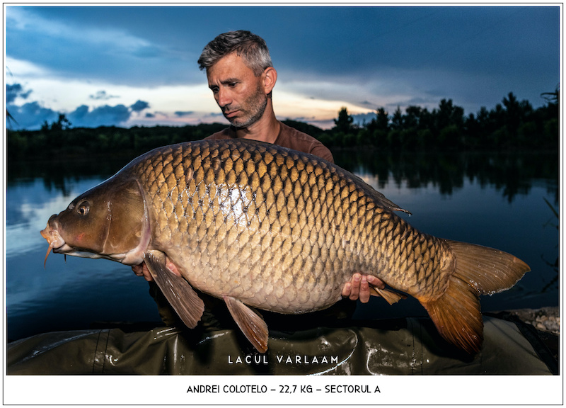 Andrei Colotelo - 22,7kg, Sectorul A.jpg