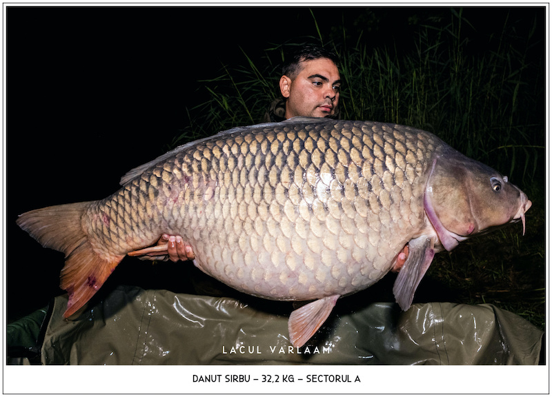 Danut Sirbu - 32,2kg, Sectorul A.jpg