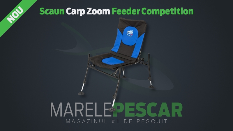 Scaun-Carp-Zoom-Feeder-Competition-Chair.jpg