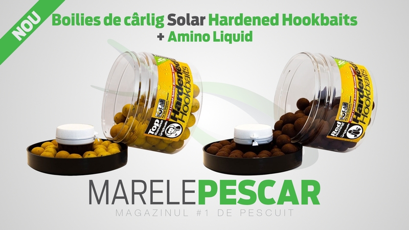 Boilies-tare-de-cârlig-Solar-Hardened-Hookbaits.jpg