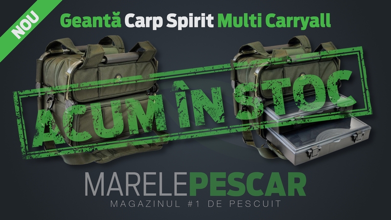 Geantă-Carp-Spirit-Multi-Carryall-acum-in-stoc.jpg