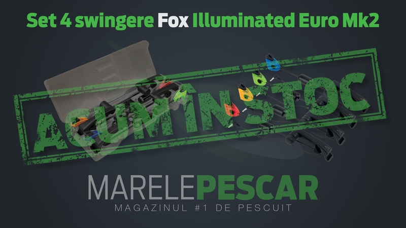 Set-4-swingere-Fox-Illuminated-Euro-Mk2-acum-în-stoc.jpg
