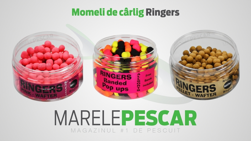 Momeli-de-cârlig-Ringers.jpg